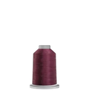 Glide Mini Spools (40 wt)  - Purples