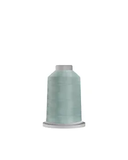 Glide Mini Spools (40 wt)  - Blues