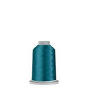 Glide Mini Spools (40 wt)  - Blues