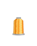Glide Mini Spools (40 wt)  - Yellows