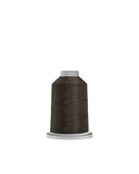 Glide Thread Mini Spools (40 wt) - Neutrals
