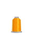 Glide Mini Spools (40 wt)  - Yellows