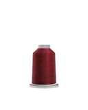 Glide Mini Spools (40 wt)  - Reds