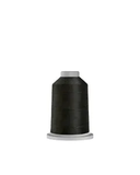 Glide Mini Spools (40 wt)  - Blues