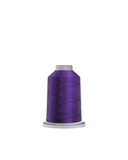 Glide Mini Spools (40 wt)  - Purples
