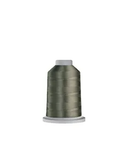 Glide Thread Mini Spools (40 wt) - Neutrals