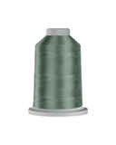 Glide Thread Mini Spools (40 wt) - Neutrals