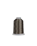 Glide Thread Mini Spools (40 wt) - Neutrals