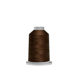Glide Mini Spools (40 wt)  - Cream/Browns