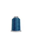 Glide Mini Spools (40 wt)  - Blues