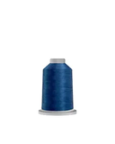 Glide Mini Spools (40 wt)  - Blues