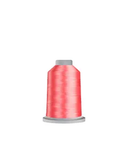 Glide Mini Spools (40 wt)  - Reds