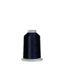 Glide Mini Spools (40 wt)  - Blues