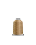 Glide Mini Spools (40 wt)  - Cream/Browns