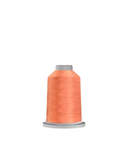 Glide Mini Spools (40 wt)  - Oranges