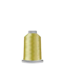 Glide Mini Spools (40 wt)  - Yellows