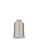 Glide Thread Mini Spools (40 wt) - Neutrals
