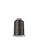 Glide Thread Mini Spools (40 wt) - Neutrals