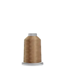 Glide Mini Spools (40 wt)  - Cream/Browns