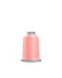 Glide Mini Spools (40 wt)  - Reds
