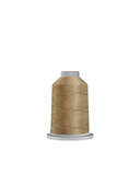 Glide Mini Spools (40 wt)  - Cream/Browns
