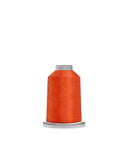 Glide Mini Spools (40 wt)  - Oranges