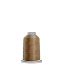 Glide Mini Spools (40 wt)  - Cream/Browns