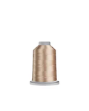 Glide Thread Mini Spools (40 wt) - Neutrals