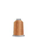 Glide Mini Spools (40 wt)  - Oranges