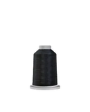 Glide Mini Spools (40 wt)  - Blues