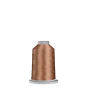Glide Mini Spools (40 wt)  - Cream/Browns