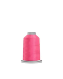 Glide Mini Spools (40 wt)  - Reds
