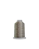 Glide Thread Mini Spools (40 wt) - Neutrals