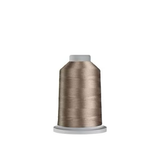 Glide Mini Spools (40 wt)  - Cream/Browns