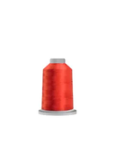 Glide Mini Spools (40 wt)  - Reds
