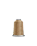 Glide Mini Spools (40 wt)  - Cream/Browns