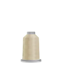 Glide Mini Spools (40 wt)  - Cream/Browns