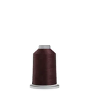 Glide Mini Spools (40 wt)  - Purples