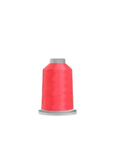 Glide Mini Spools (40 wt)  - Reds