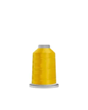 Glide Mini Spools (40 wt)  - Yellows