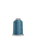 Glide Mini Spools (40 wt)  - Blues