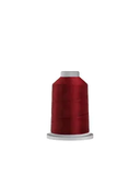 Glide Mini Spools (40 wt)  - Reds