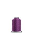 Glide Mini Spools (40 wt)  - Purples