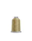 Glide Mini Spools (40 wt)  - Cream/Browns