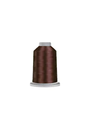 Glide Mini Spools (40 wt)  - Reds