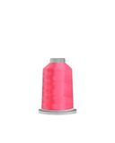 Glide Mini Spools (40 wt)  - Reds