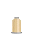Glide Mini Spools (40 wt)  - Yellows