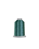 Glide Mini Spools (40 wt)  - Blues