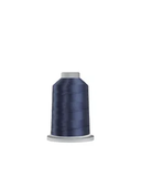 Glide Mini Spools (40 wt)  - Blues