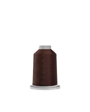 Glide Mini Spools (40 wt)  - Cream/Browns